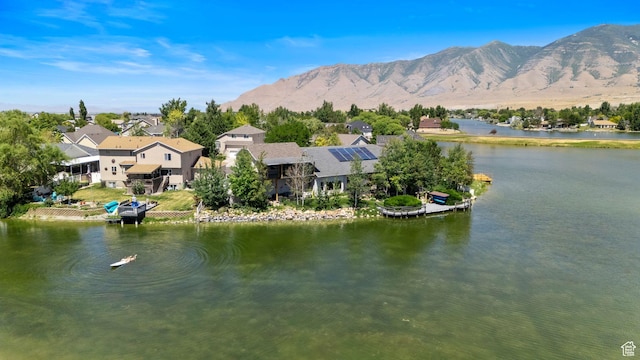 210 Lakeview, Stansbury Park, UT 84074 - photo 55