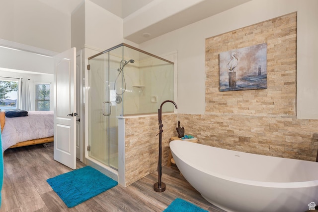 210 Lakeview, Stansbury Park, UT 84074 - photo 20