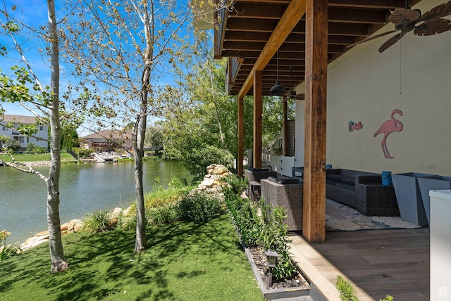 210 Lakeview, Stansbury Park, UT 84074 - photo 47