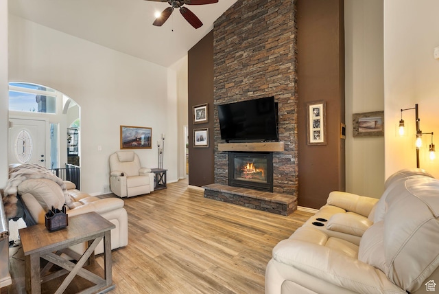 210 Lakeview, Stansbury Park, UT 84074 - photo 12