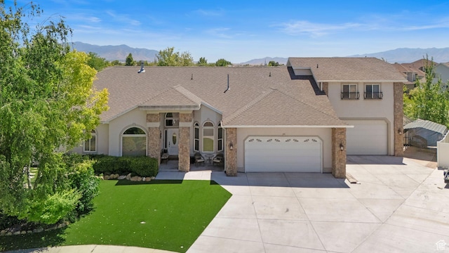 210 Lakeview, Stansbury Park, UT 84074 - photo 3