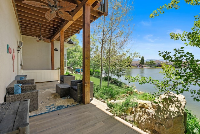 210 Lakeview, Stansbury Park, UT 84074 - photo 48
