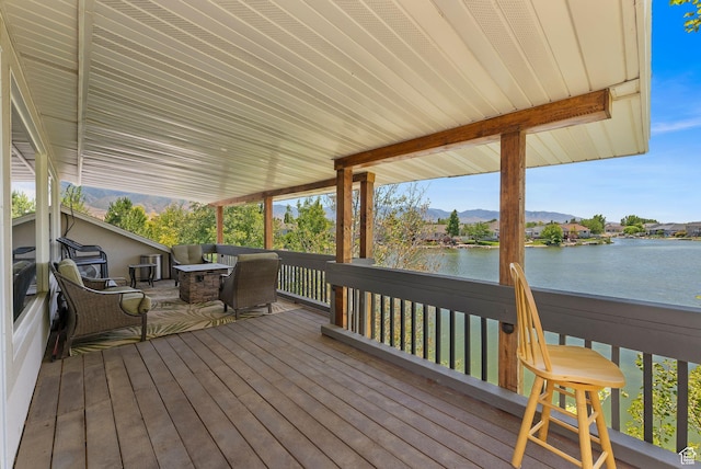210 Lakeview, Stansbury Park, UT 84074 - photo 32