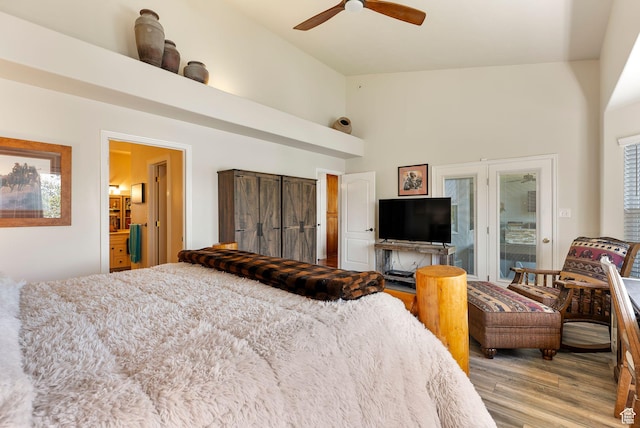 210 Lakeview, Stansbury Park, UT 84074 - photo 18