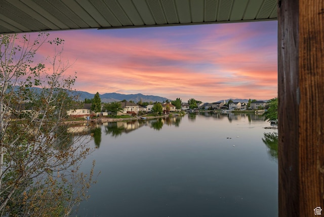 210 Lakeview, Stansbury Park, UT 84074 - photo 35