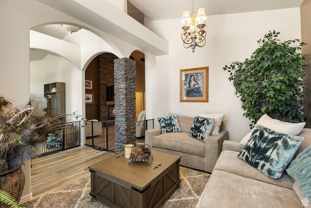 210 Lakeview, Stansbury Park, UT 84074 - photo 11