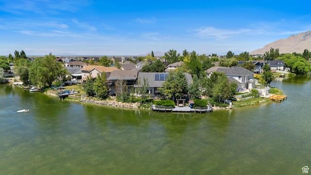 210 Lakeview, Stansbury Park, UT 84074 - photo 58