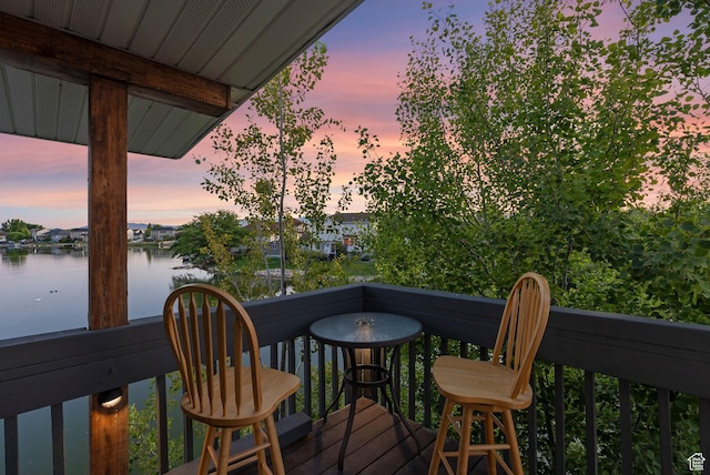 210 Lakeview, Stansbury Park, UT 84074 - photo 34