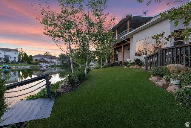 210 Lakeview, Stansbury Park, UT 84074 - photo 46