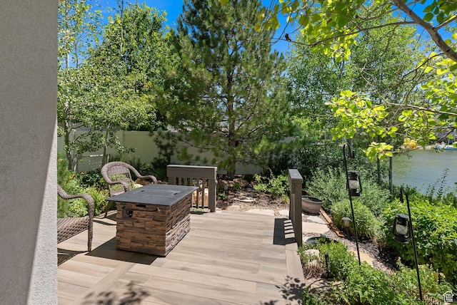 210 Lakeview, Stansbury Park, UT 84074 - photo 51