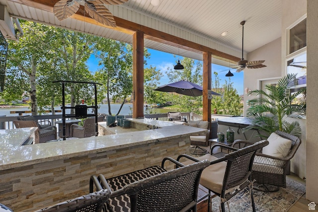 210 Lakeview, Stansbury Park, UT 84074 - photo 42