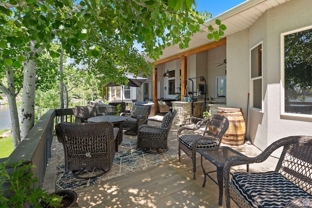 210 Lakeview, Stansbury Park, UT 84074 - photo 44