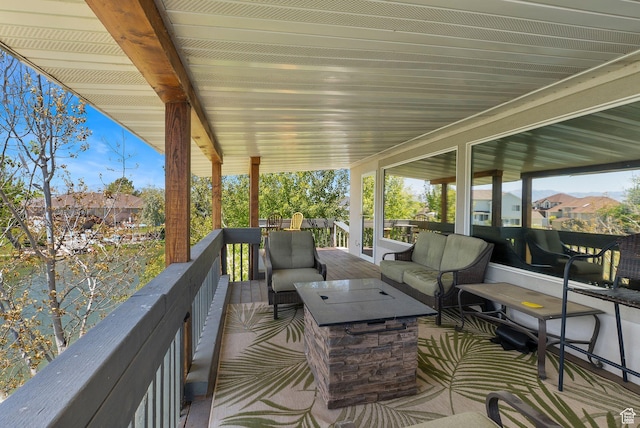 210 Lakeview, Stansbury Park, UT 84074 - photo 31