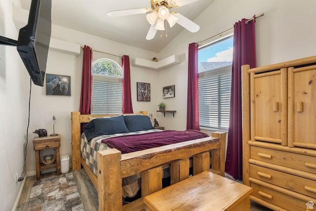210 Lakeview, Stansbury Park, UT 84074 - photo 24