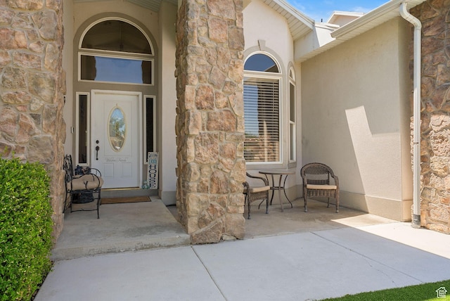 210 Lakeview, Stansbury Park, UT 84074 - photo 8