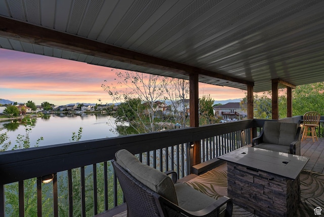 210 Lakeview, Stansbury Park, UT 84074 - photo 33