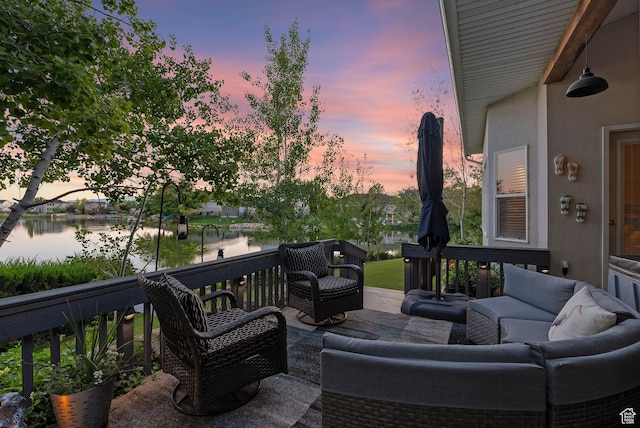 210 Lakeview, Stansbury Park, UT 84074 - photo 41