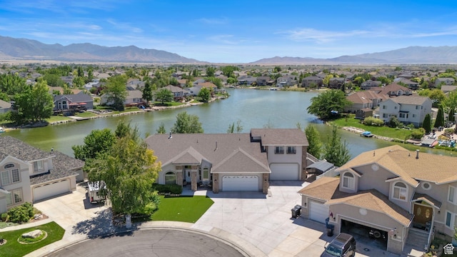 210 Lakeview, Stansbury Park, UT 84074 - photo 5