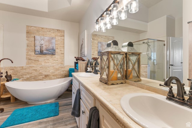 210 Lakeview, Stansbury Park, UT 84074 - photo 21
