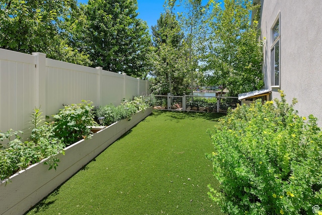 210 Lakeview, Stansbury Park, UT 84074 - photo 54
