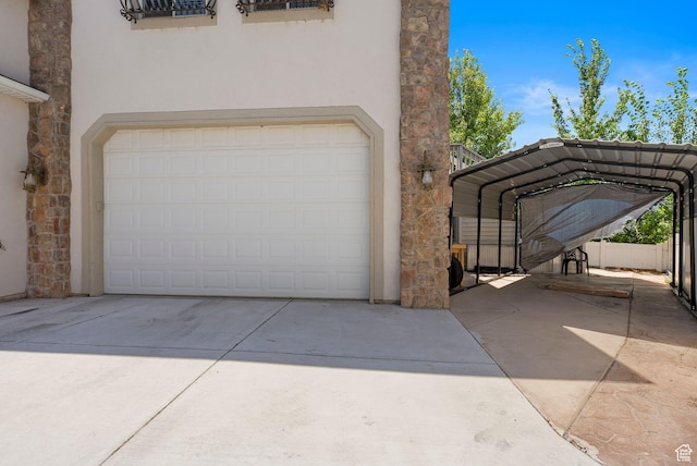 210 Lakeview, Stansbury Park, UT 84074 - photo 4