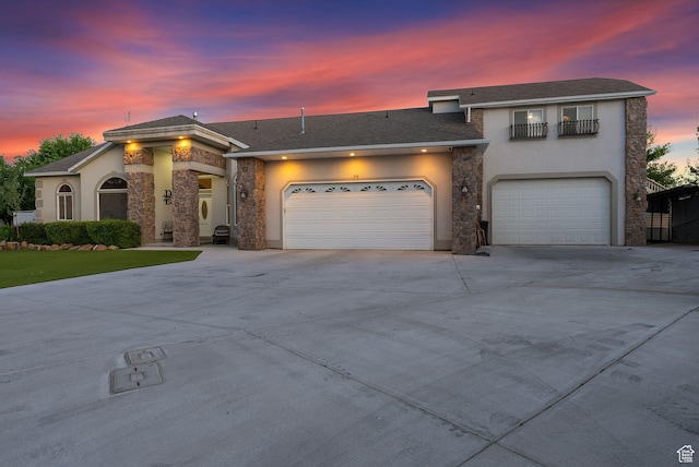 210 Lakeview, Stansbury Park, UT 84074 - photo 1
