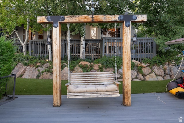 210 Lakeview, Stansbury Park, UT 84074 - photo 59