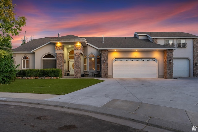 210 Lakeview, Stansbury Park, UT 84074 - photo 6