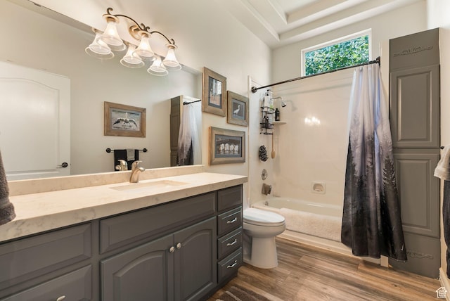 210 Lakeview, Stansbury Park, UT 84074 - photo 25