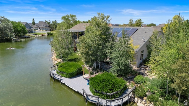 210 Lakeview, Stansbury Park, UT 84074 - photo 56