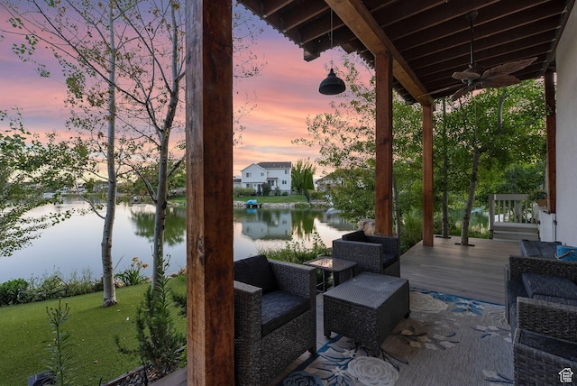 210 Lakeview, Stansbury Park, UT 84074 - photo 49