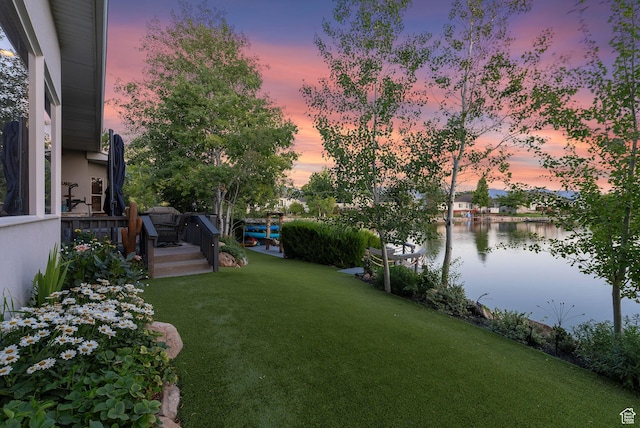 210 Lakeview, Stansbury Park, UT 84074 - photo 39