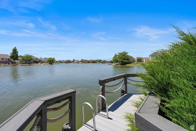 210 Lakeview, Stansbury Park, UT 84074 - photo 60