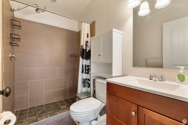 210 Lakeview, Stansbury Park, UT 84074 - photo 30