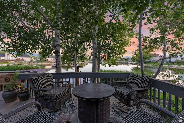 210 Lakeview, Stansbury Park, UT 84074 - photo 45