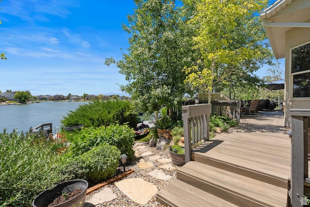 210 Lakeview, Stansbury Park, UT 84074 - photo 52
