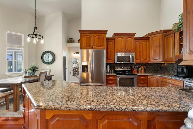 210 Lakeview, Stansbury Park, UT 84074 - photo 14