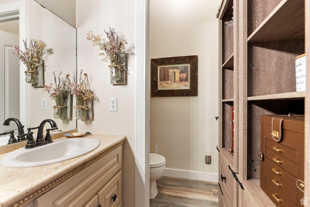 210 Lakeview, Stansbury Park, UT 84074 - photo 22