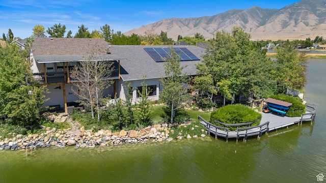 210 Lakeview, Stansbury Park, UT 84074 - photo 57