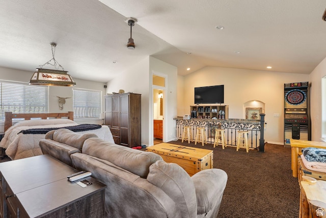 210 Lakeview, Stansbury Park, UT 84074 - photo 29