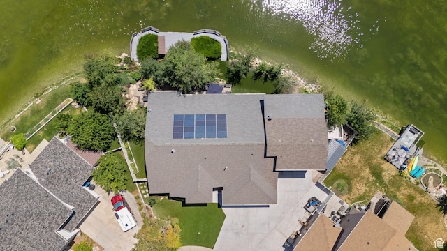 210 Lakeview, Stansbury Park, UT 84074 - photo 50