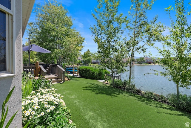 210 Lakeview, Stansbury Park, UT 84074 - photo 38