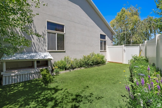 210 Lakeview, Stansbury Park, UT 84074 - photo 53