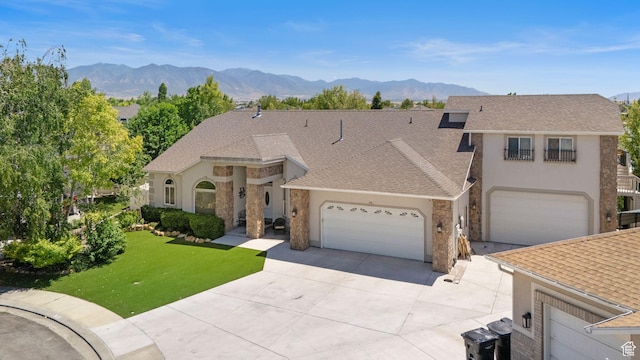 210 Lakeview, Stansbury Park, UT 84074 - photo 2