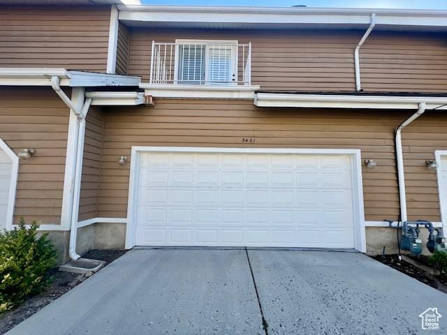 3431 S Brook View Ln, Salt Lake City, UT 84106 - photo 6