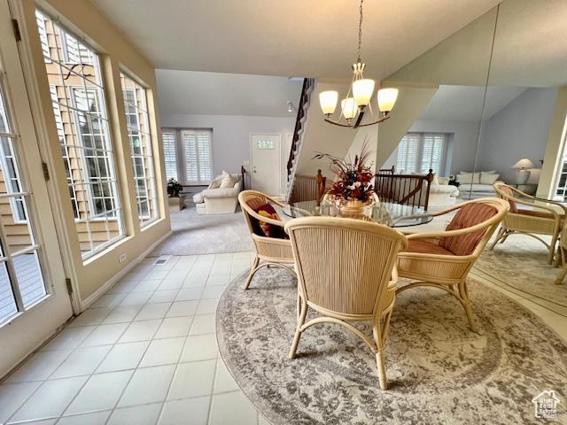 3431 S Brook View Ln, Salt Lake City, UT 84106 - photo 14