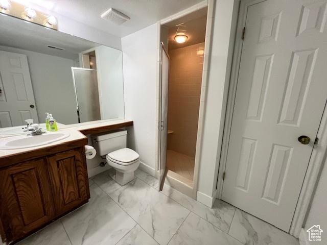 3431 S Brook View Ln, Salt Lake City, UT 84106 - photo 37