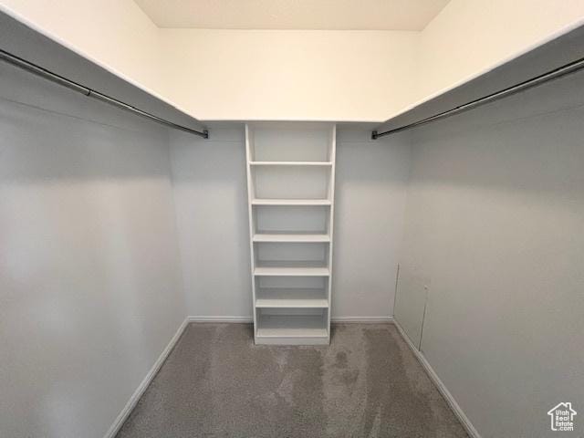 3431 S Brook View Ln, Salt Lake City, UT 84106 - photo 26