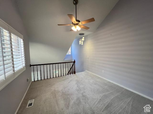 3431 S Brook View Ln, Salt Lake City, UT 84106 - photo 28