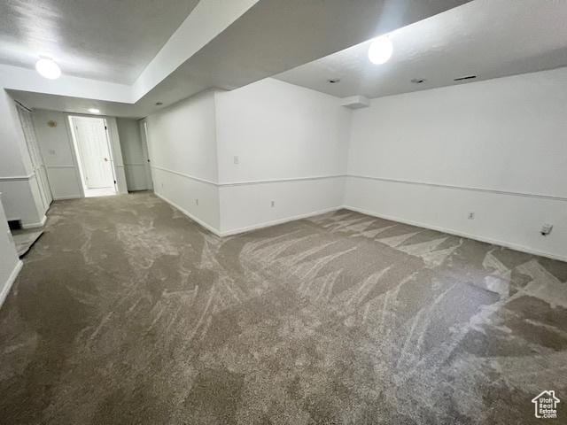 3431 S Brook View Ln, Salt Lake City, UT 84106 - photo 33